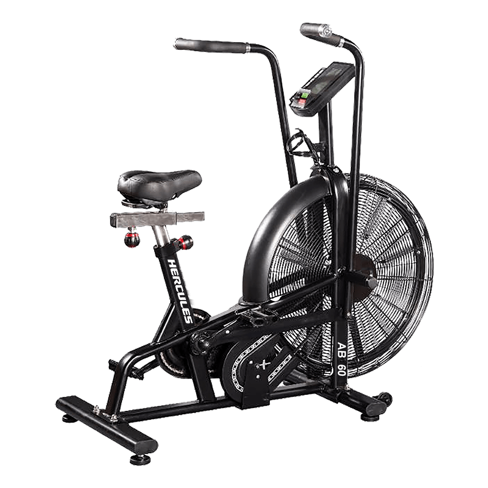 AB-60-RIGHT-SIDE