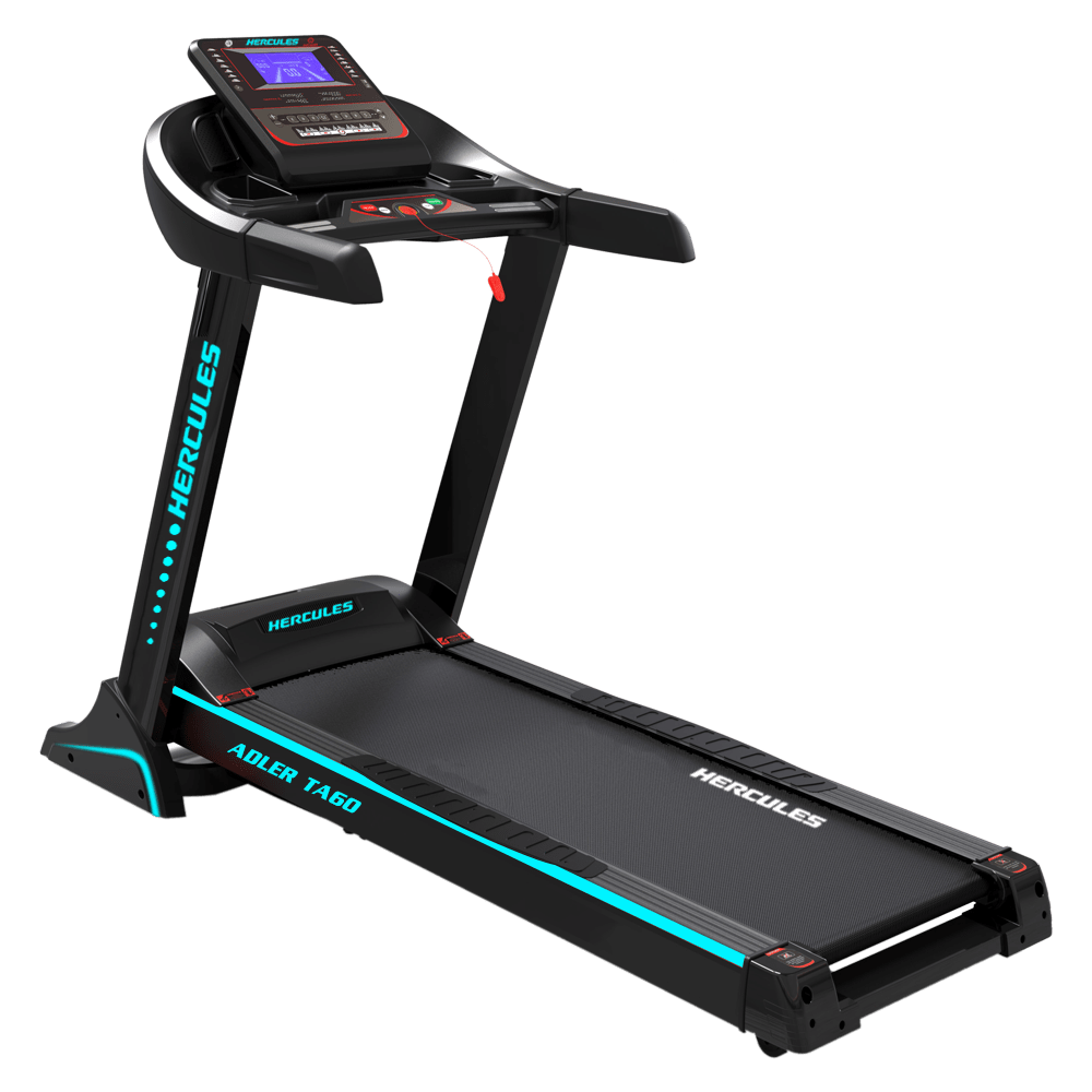 ADLER-TA60-LH (1)