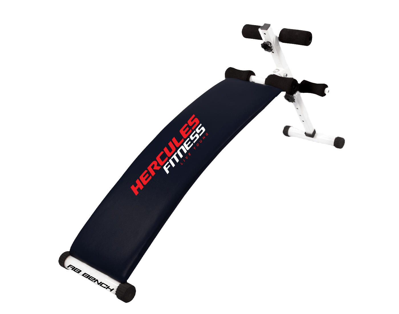 Ab-bench-Final-Transpraent2