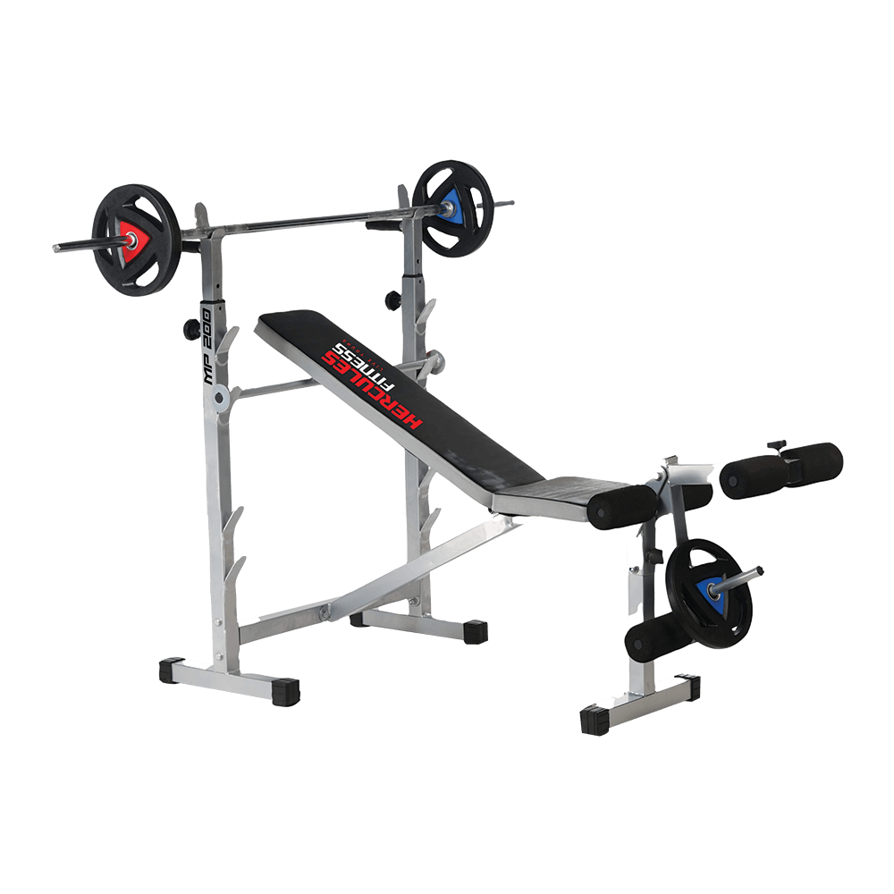 MP-200-LH (1)
