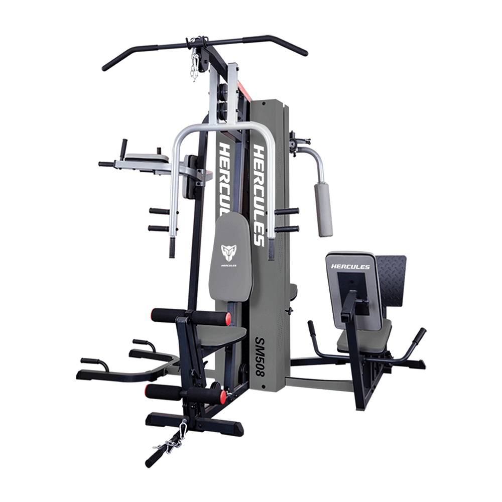 SM508-Front-View (1)