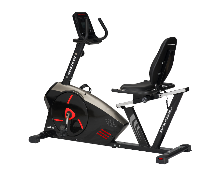 rb41