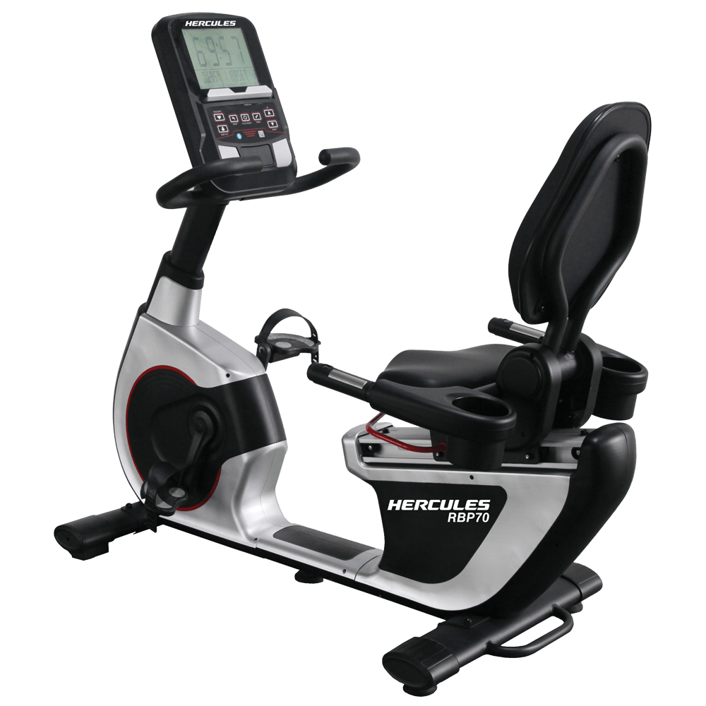 rbp70 (1)